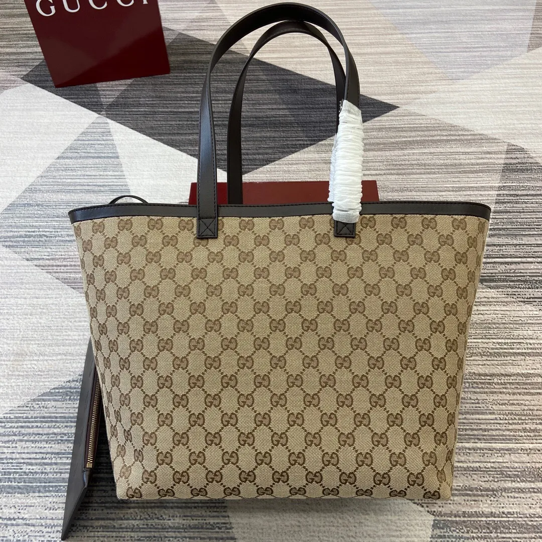 All Categories Official Website "Brand Women's Bags" Women's Bags 💙 GUCCI 2025 New GUCCI Handbags
