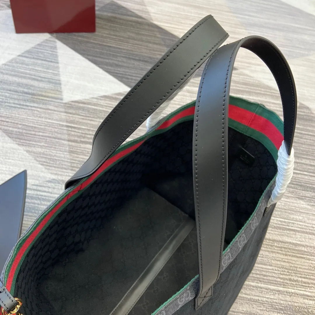 All Categories Official Website "Brand Women's Bags" Women's Bags 💙 GUCCI 2025 New GUCCI Handbags