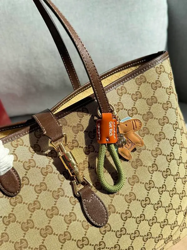 All Categories Official Website "Brand Women's Bags" Women's Bags 💙 GUCCI 2026 New GUCCI Handbags