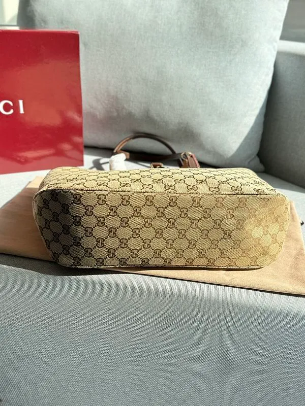 All Categories Official Website "Brand Women's Bags" Women's Bags 💙 GUCCI 2026 New GUCCI Handbags