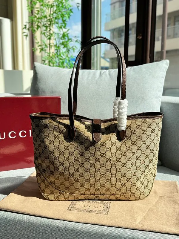 All Categories Official Website "Brand Women's Bags" Women's Bags 💙 GUCCI 2026 New GUCCI Handbags