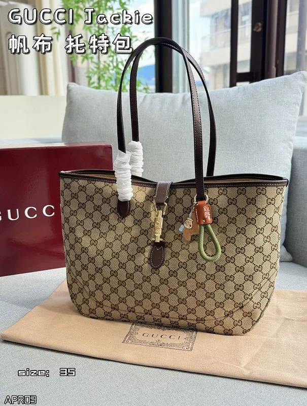 All Categories Official Website "Brand Women's Bags" Women's Bags 💙 GUCCI 2026 New GUCCI Handbags