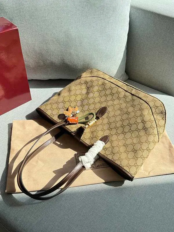 All Categories Official Website "Brand Women's Bags" Women's Bags 💙 GUCCI 2026 New GUCCI Handbags