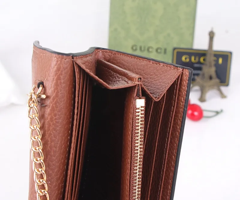 All Categories Official Website "Brand Women's Bags" Women's Bags 💙 GUCCI 2026 New GUCCI Crossbody Bag