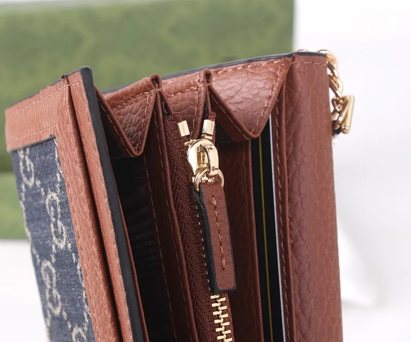 All Categories Official Website "Brand Women's Bags" Women's Bags 💙 GUCCI 2026 New GUCCI Crossbody Bag
