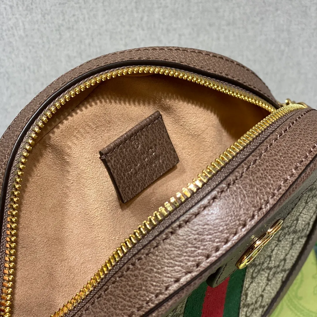 All categories Official website "Brand Women's Bags" Women's Bags 💙 GUCCI 2023 latest GUCCI crossbody bag