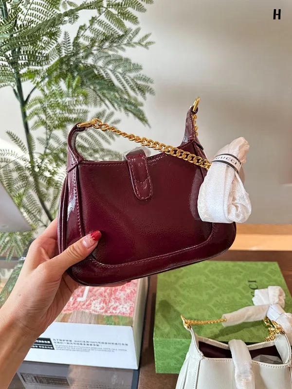 All Categories Official Website "Brand Women's Bags" Women's Bags 💙 GUCCI 2024 Official Website New GUCCI Crossbody Bag