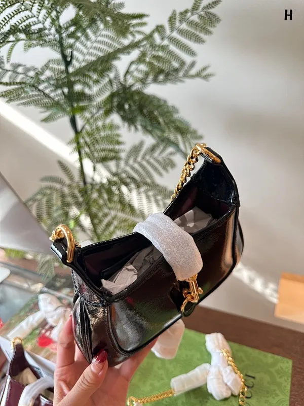 All Categories Official Website "Brand Women's Bags" Women's Bags 💙 GUCCI 2024 Official Website New GUCCI Crossbody Bag