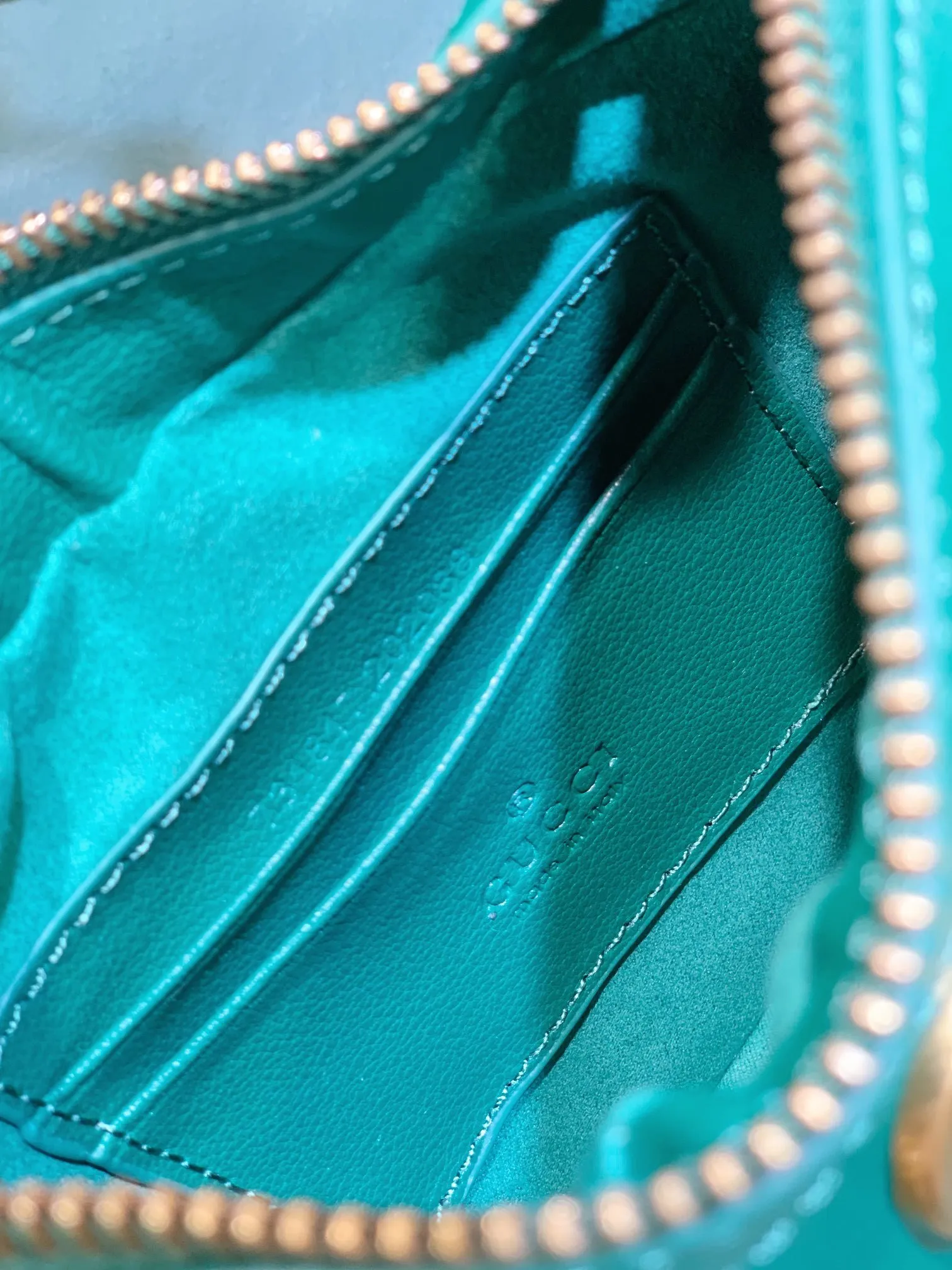 All categories Official website "Brand Women's Bags" Women's Bags 💙 GUCCI 2024 latest GUCCI crossbody bag
