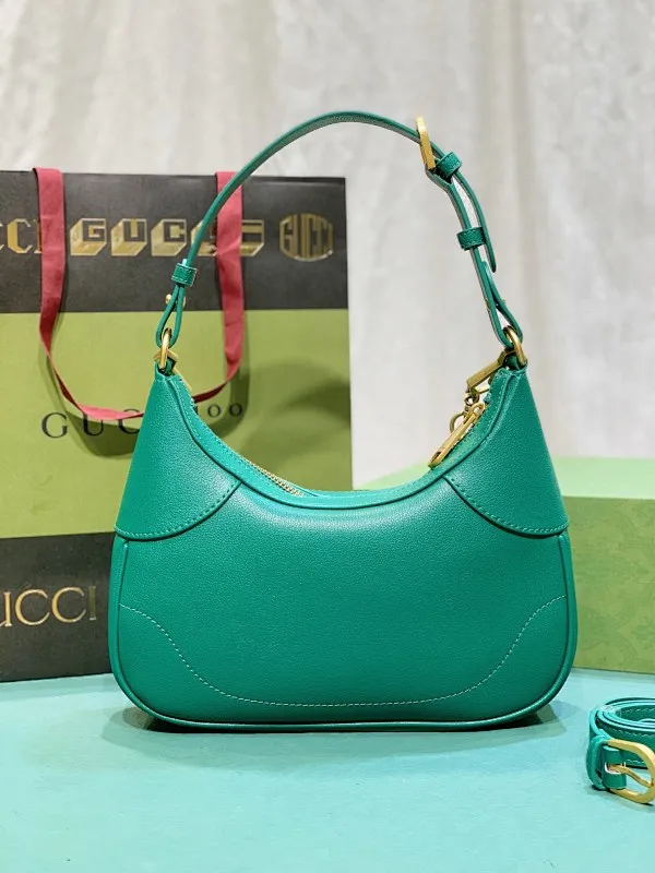 All categories Official website "Brand Women's Bags" Women's Bags 💙 GUCCI 2024 latest GUCCI crossbody bag
