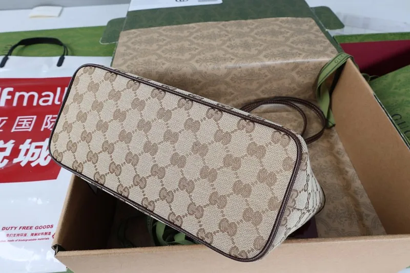 All Categories Official Website "Brand Women's Bags" Women's Bags 💙 GUCCI 2026 New GUCCI Women's Bags