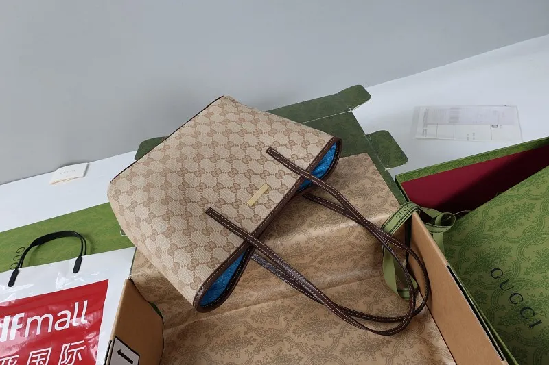 All Categories Official Website "Brand Women's Bags" Women's Bags 💙 GUCCI 2026 New GUCCI Women's Bags