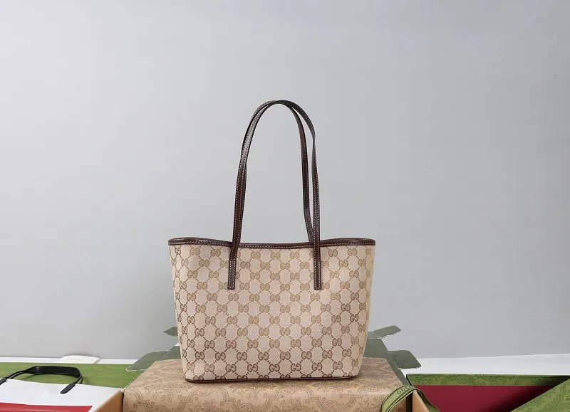 All Categories Official Website "Brand Women's Bags" Women's Bags 💙 GUCCI 2026 New GUCCI Women's Bags