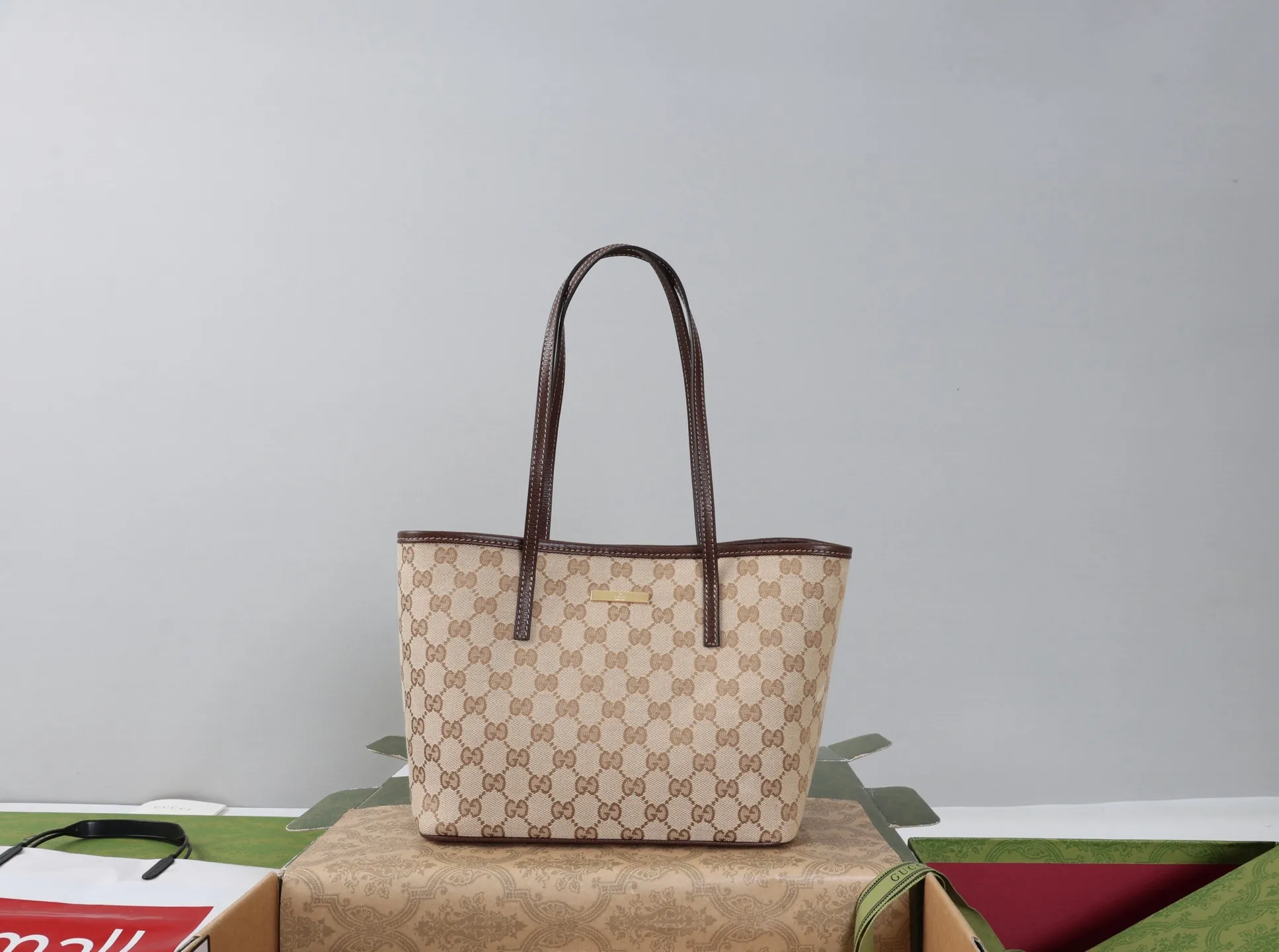 All Categories Official Website "Brand Women's Bags" Women's Bags 💙 GUCCI 2026 New GUCCI Women's Bags