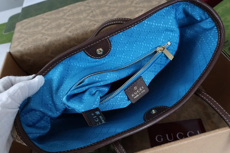 All Categories Official Website "Brand Women's Bags" Women's Bags 💙 GUCCI 2026 New GUCCI Women's Bags