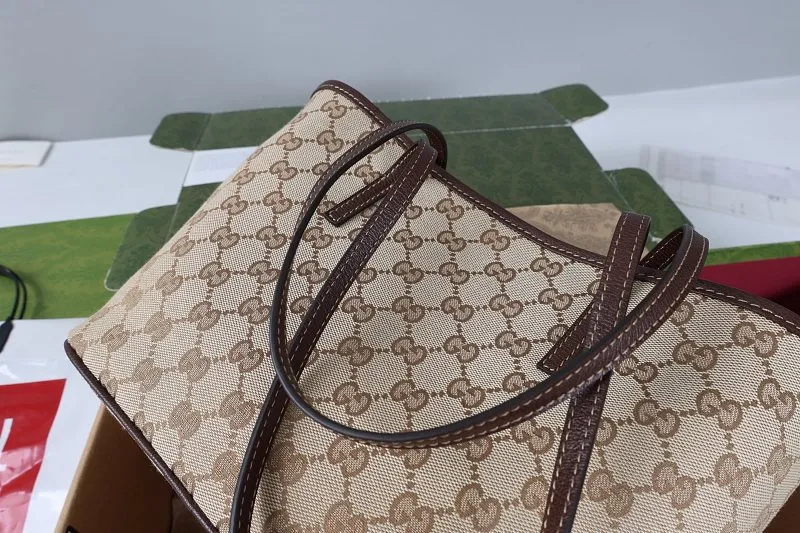 All Categories Official Website "Brand Women's Bags" Women's Bags 💙 GUCCI 2026 New GUCCI Women's Bags