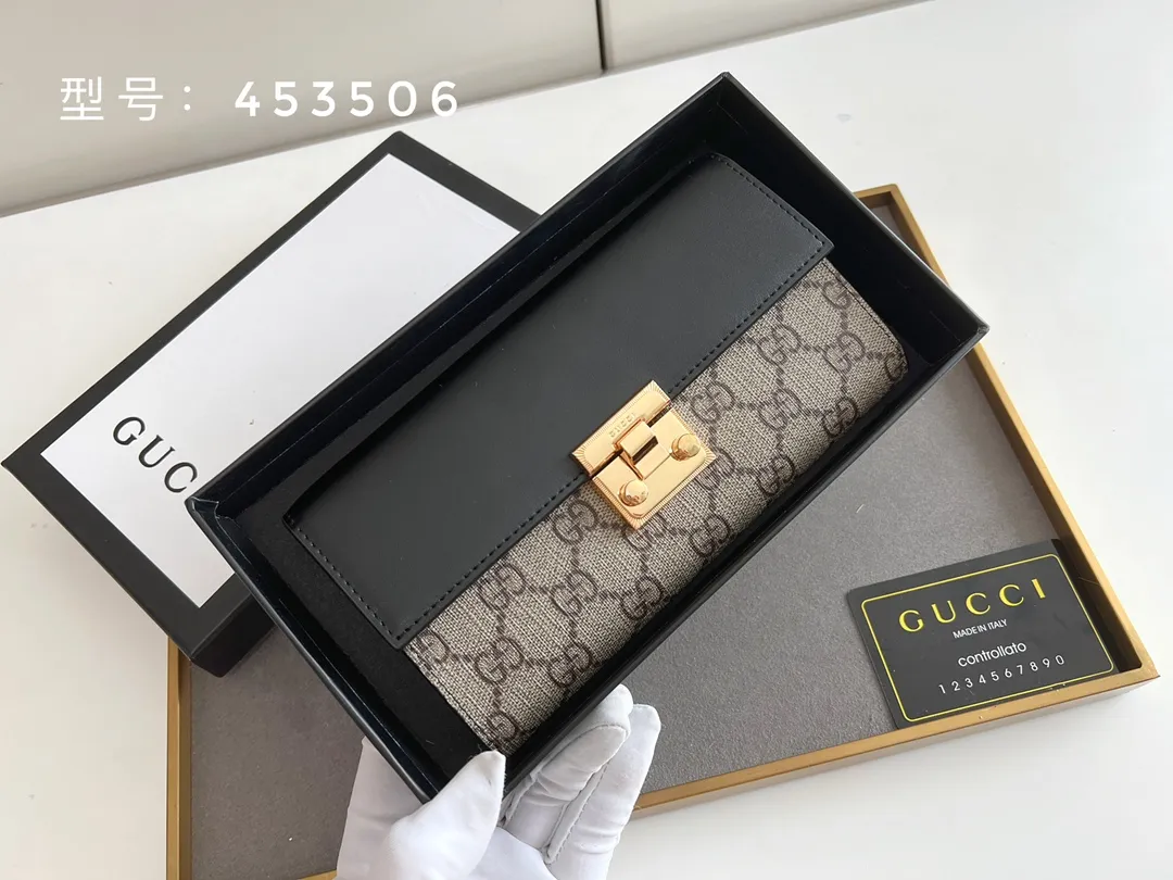 All Categories Official Website "Brand Women's Bags" Women's Bags 💙 GUCCI 2026 New GUCCI Crossbody Bag