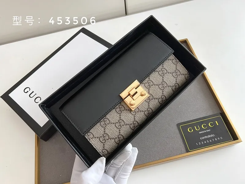 All Categories Official Website "Brand Women's Bags" Women's Bags 💙 GUCCI 2026 New GUCCI Crossbody Bag