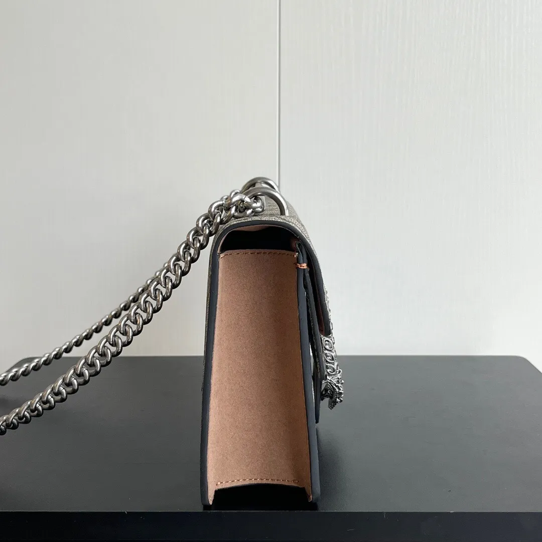 All Categories Official Website "Brand Women's Bags" Women's Bags 💙 GUCCI 2025 New Gucci Crossbody Bag