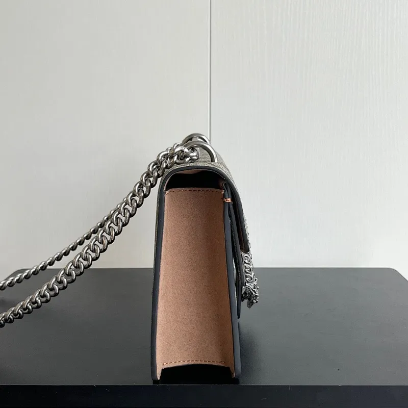 All Categories Official Website "Brand Women's Bags" Women's Bags 💙 GUCCI 2025 New Gucci Crossbody Bag