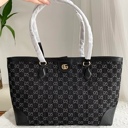 All categories Official website "Brand Women's Bags" Women's Bags 💙 GUCCI 2024 latest GUCCI handbags
