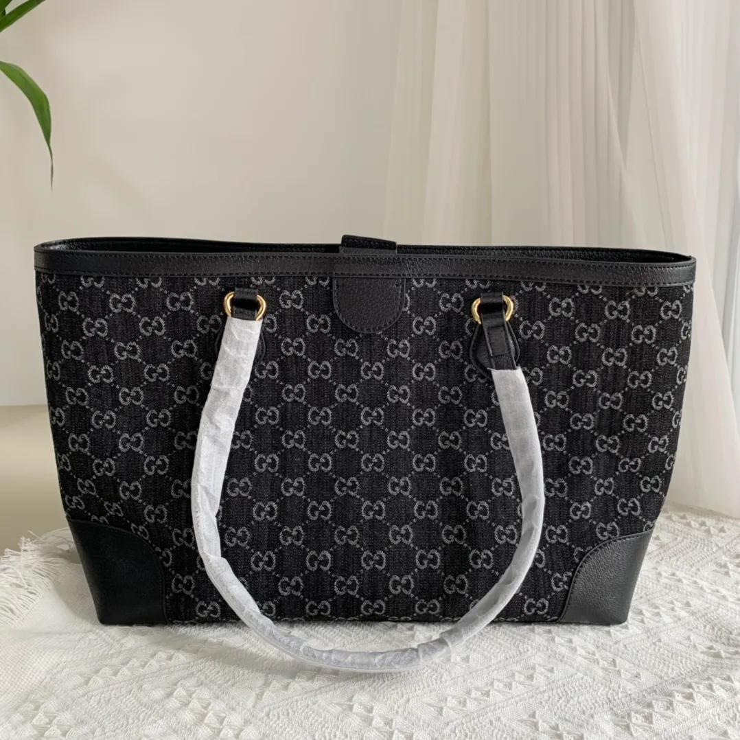 All categories Official website "Brand Women's Bags" Women's Bags 💙 GUCCI 2024 latest GUCCI handbags