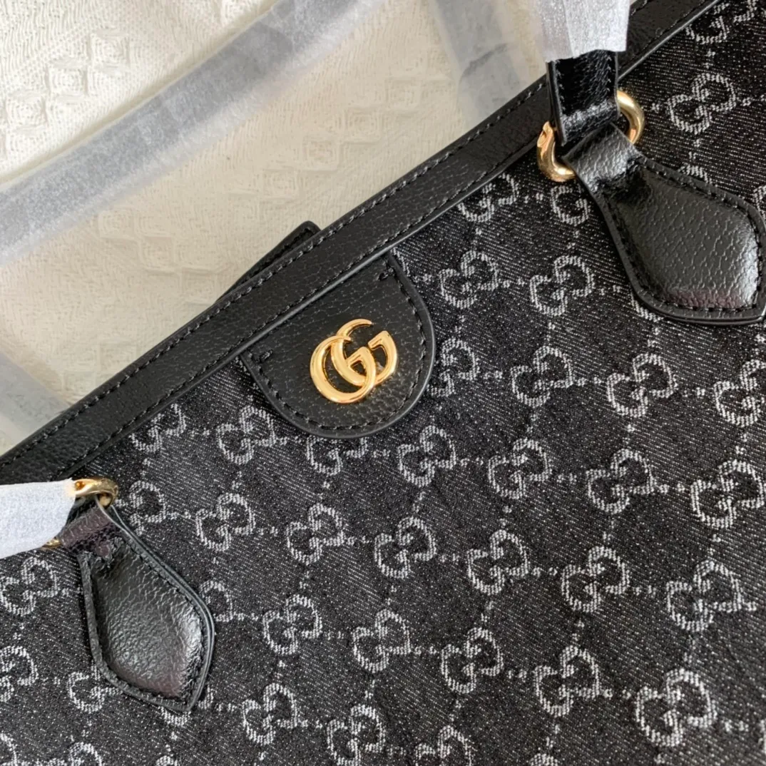All categories Official website "Brand Women's Bags" Women's Bags 💙 GUCCI 2024 latest GUCCI handbags