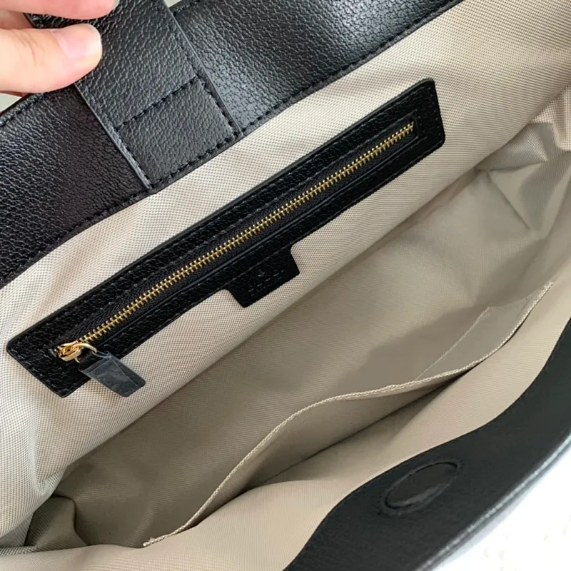 All categories Official website "Brand Women's Bags" Women's Bags 💙 GUCCI 2024 latest GUCCI handbags