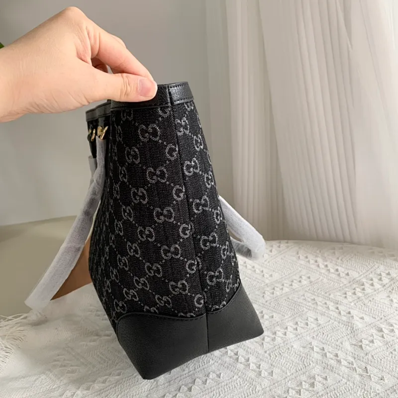 All categories Official website "Brand Women's Bags" Women's Bags 💙 GUCCI 2024 latest GUCCI handbags