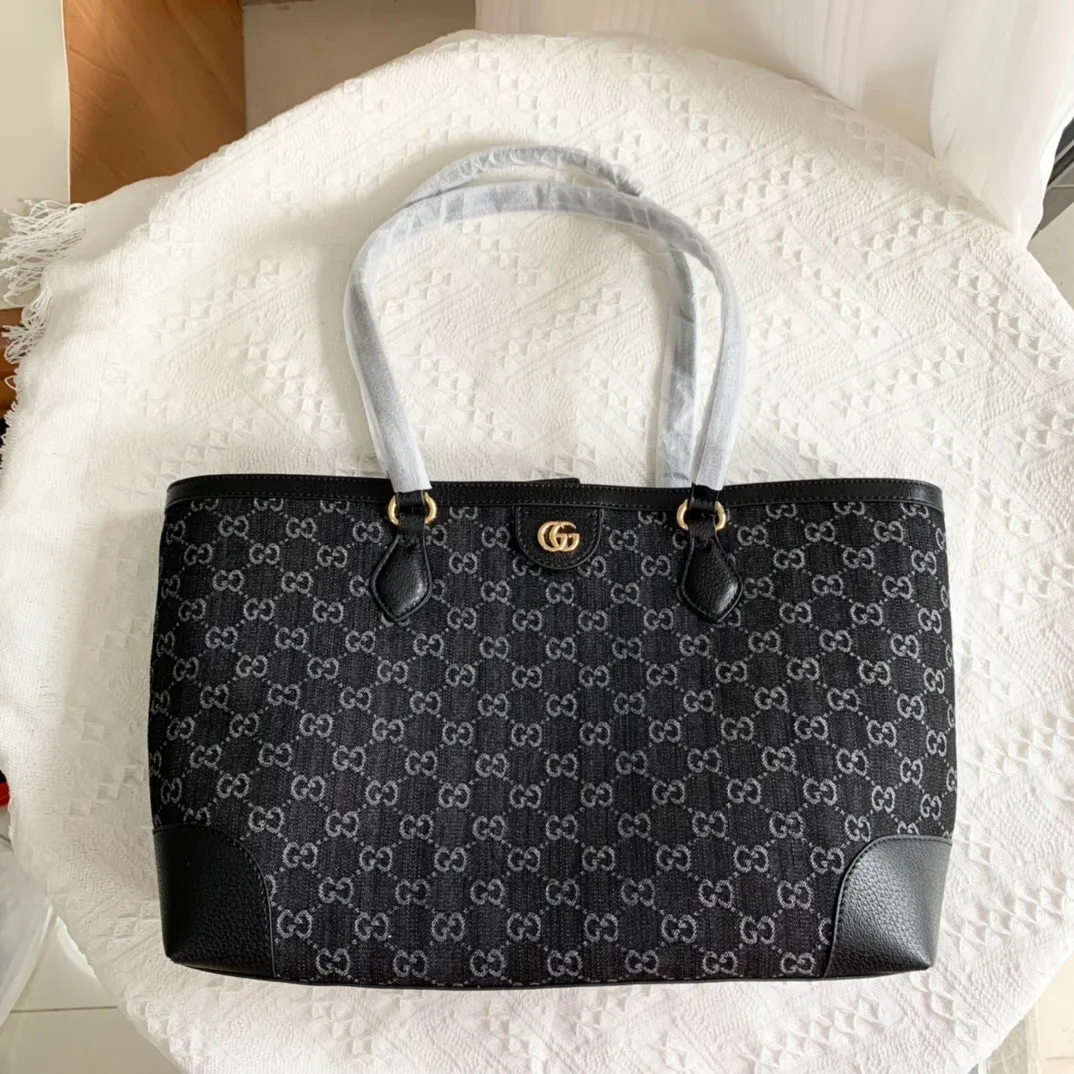 All categories Official website "Brand Women's Bags" Women's Bags 💙 GUCCI 2024 latest GUCCI handbags