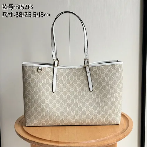 All Categories Official Website "Brand Women's Bags" Women's Bags 💙 GUCCI 2026 New GUCCI Handbags