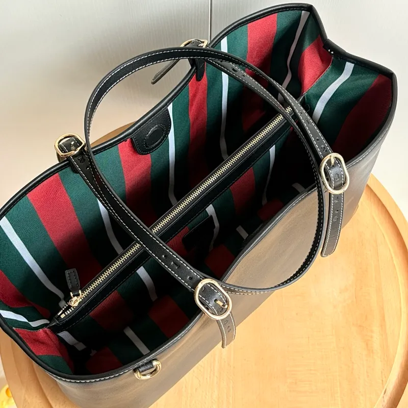 All Categories Official Website "Brand Women's Bags" Women's Bags 💙 GUCCI 2026 New GUCCI Handbags