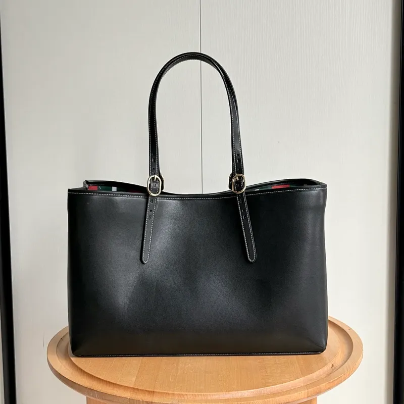 All Categories Official Website "Brand Women's Bags" Women's Bags 💙 GUCCI 2026 New GUCCI Handbags