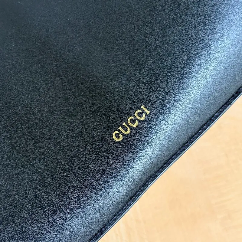 All Categories Official Website "Brand Women's Bags" Women's Bags 💙 GUCCI 2026 New GUCCI Handbags