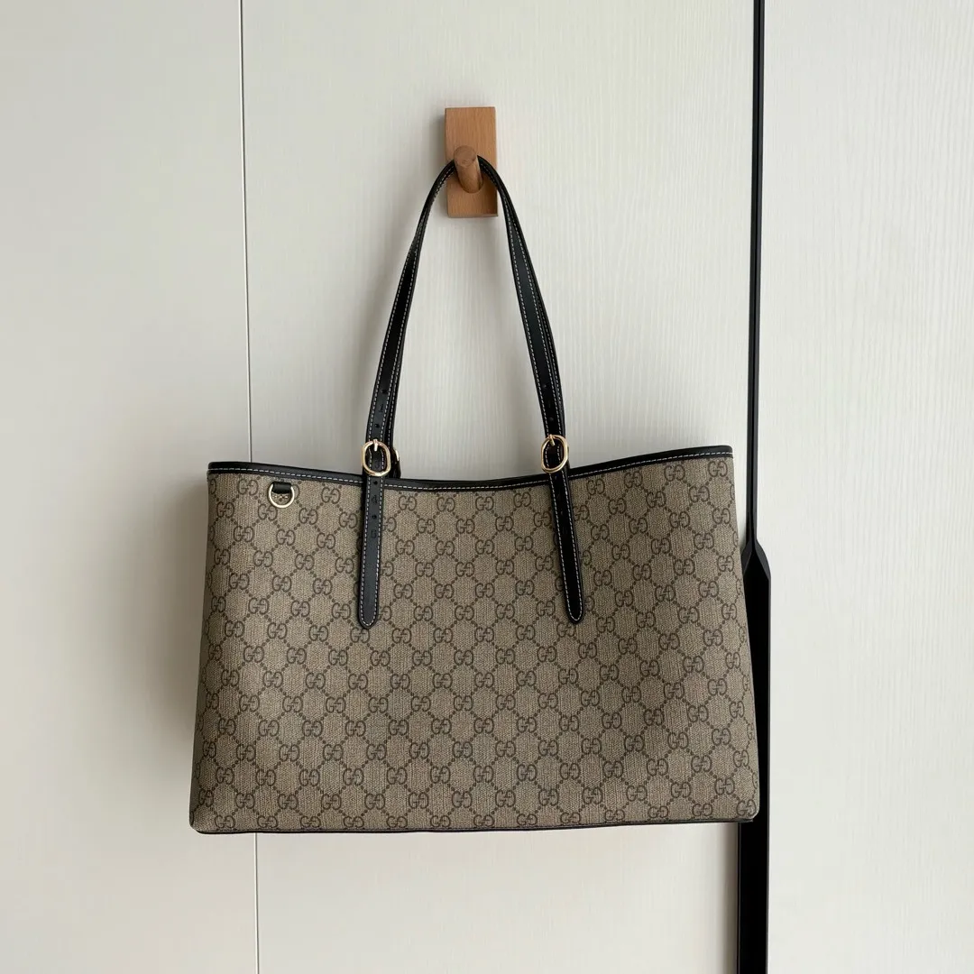 All Categories Official Website "Brand Women's Bags" Women's Bags 💙 GUCCI 2026 New GUCCI Handbags