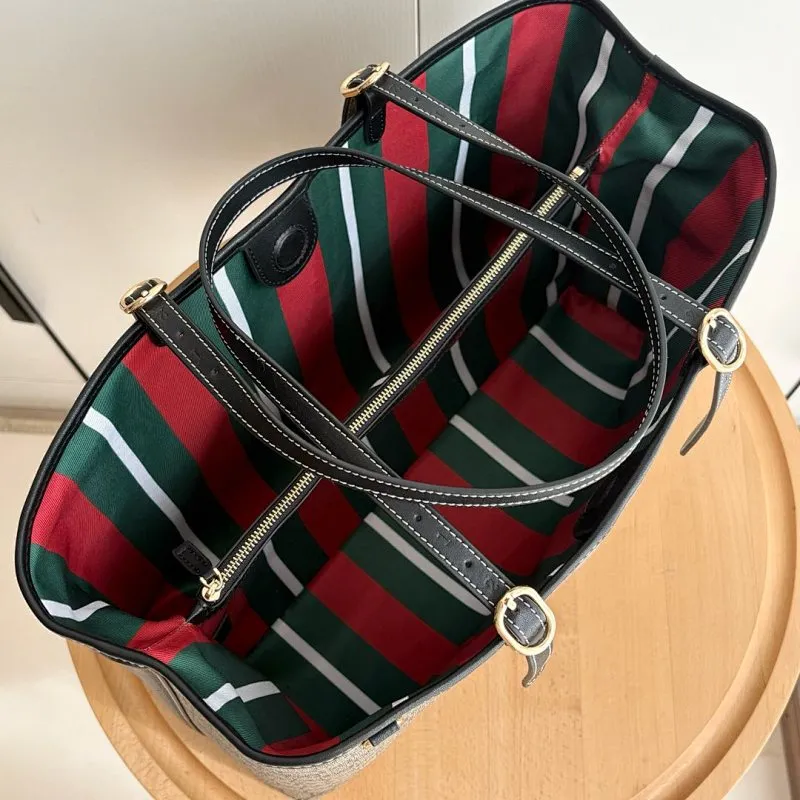 All Categories Official Website "Brand Women's Bags" Women's Bags 💙 GUCCI 2026 New GUCCI Handbags