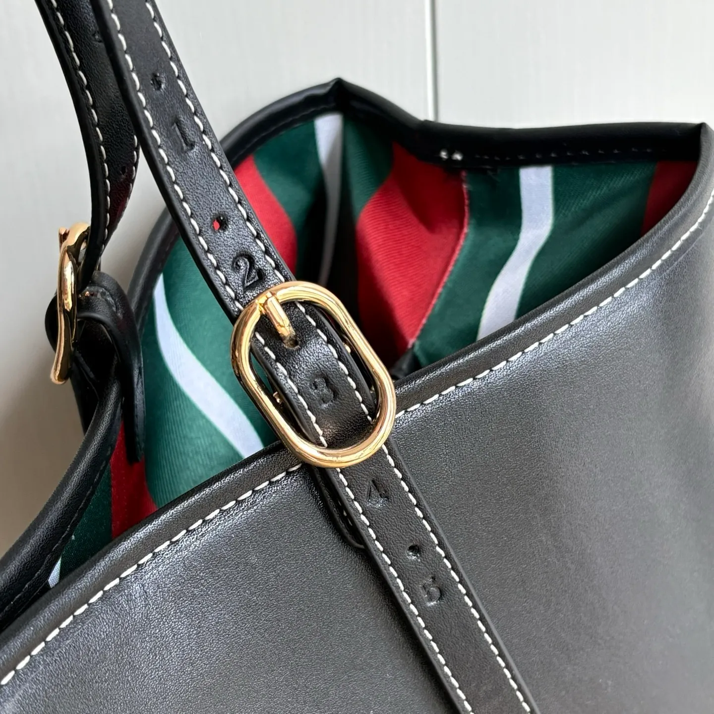 All Categories Official Website "Brand Women's Bags" Women's Bags 💙 GUCCI 2026 New GUCCI Handbags