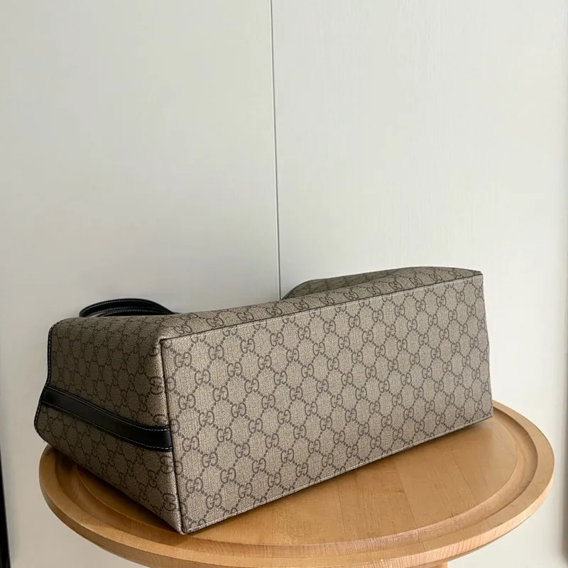 All Categories Official Website "Brand Women's Bags" Women's Bags 💙 GUCCI 2026 New GUCCI Handbags