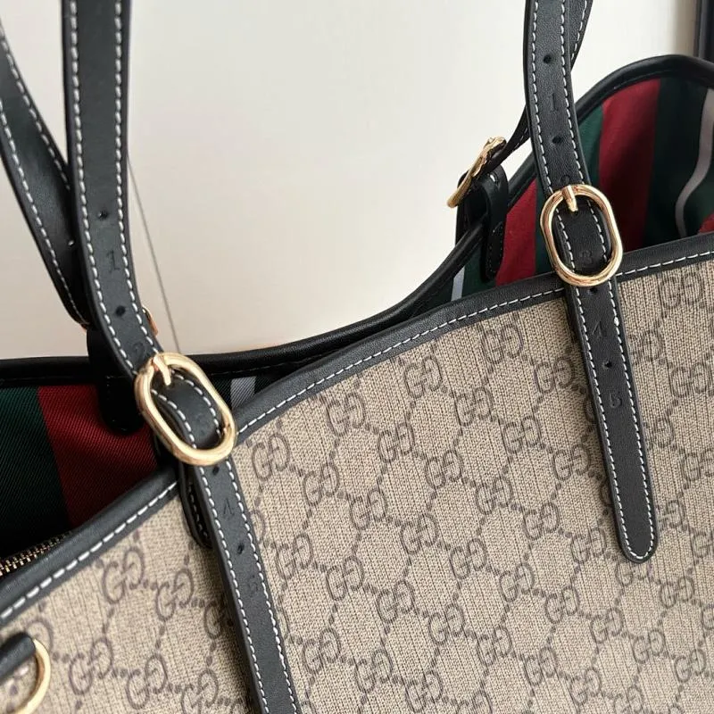 All Categories Official Website "Brand Women's Bags" Women's Bags 💙 GUCCI 2026 New GUCCI Handbags