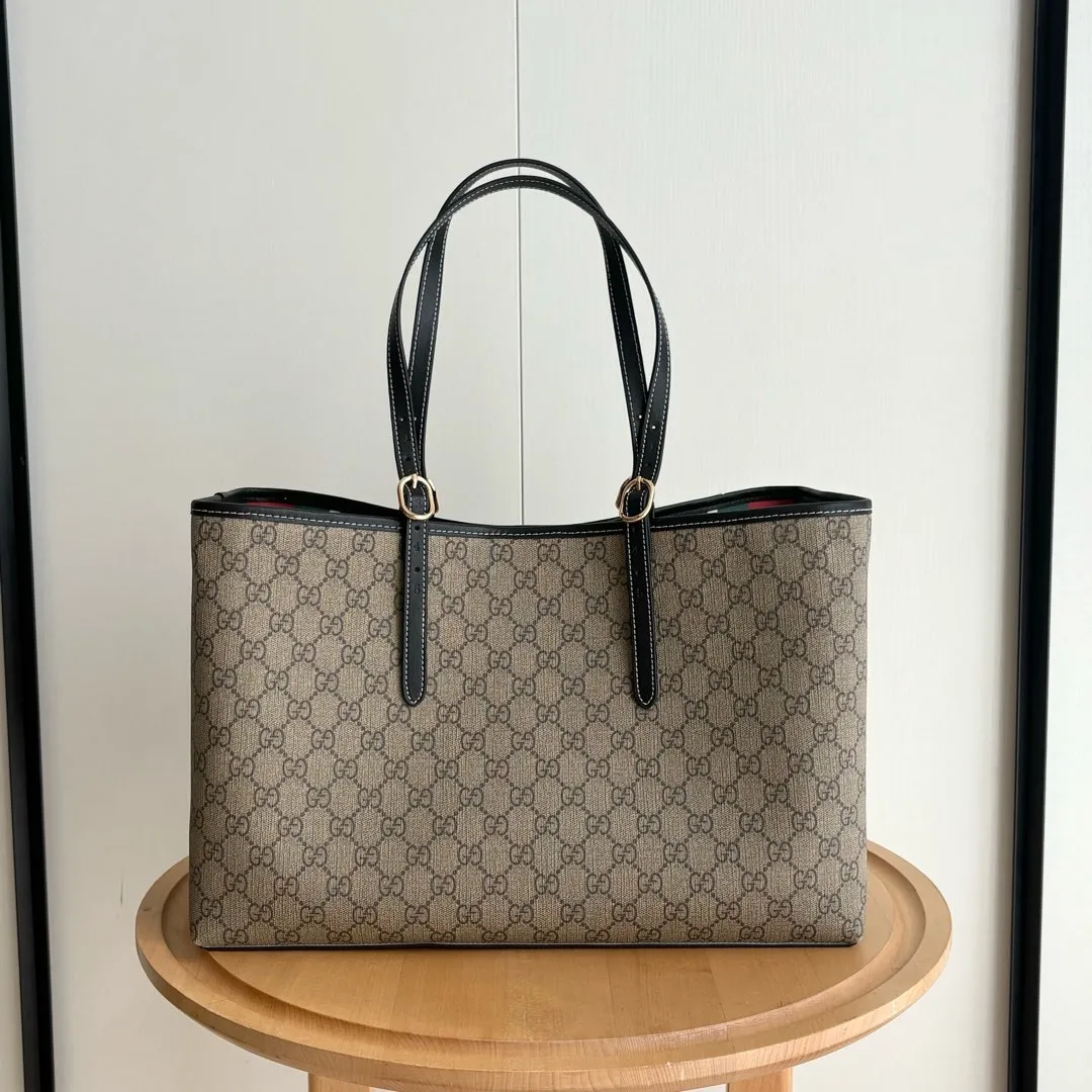 All Categories Official Website "Brand Women's Bags" Women's Bags 💙 GUCCI 2026 New GUCCI Handbags