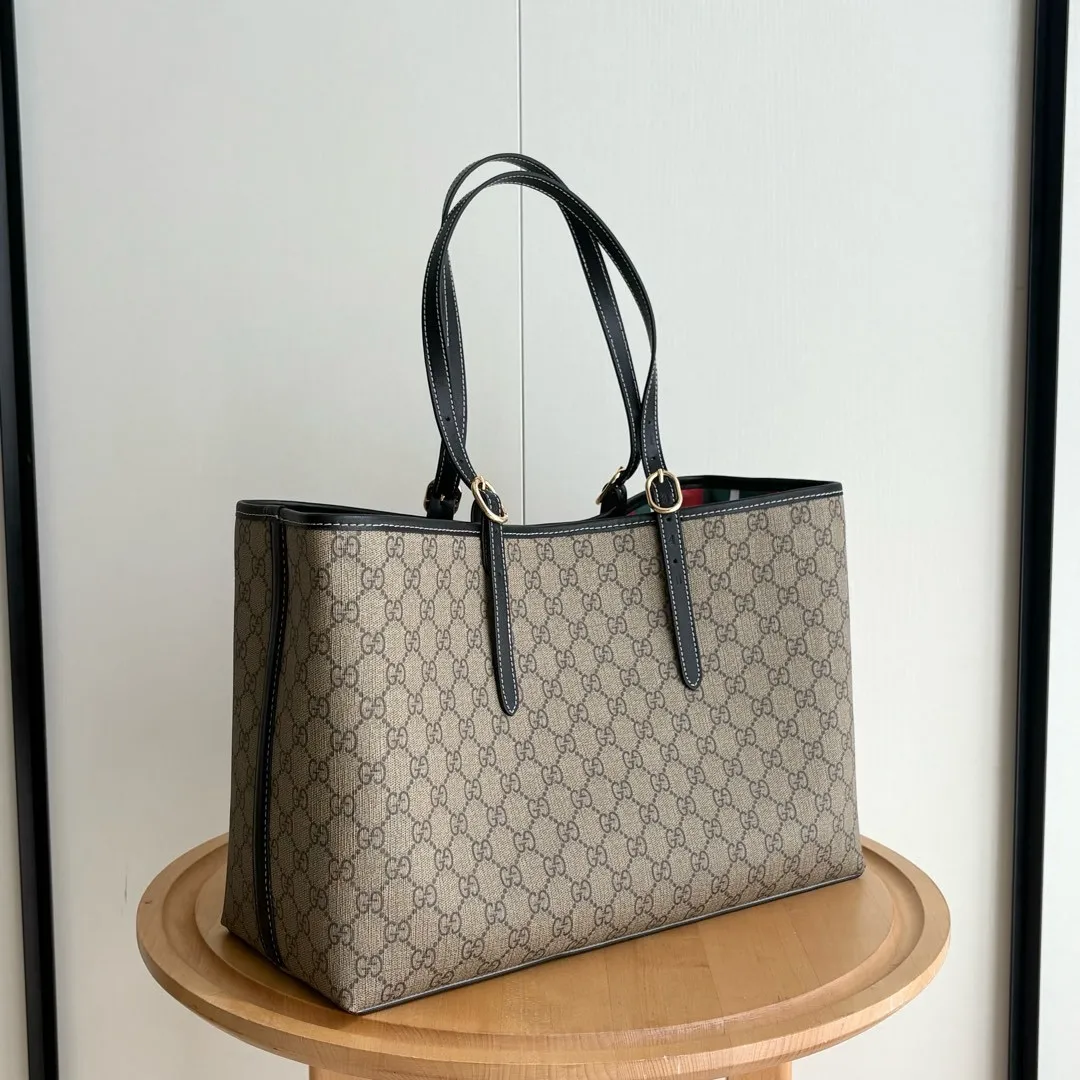All Categories Official Website "Brand Women's Bags" Women's Bags 💙 GUCCI 2026 New GUCCI Handbags