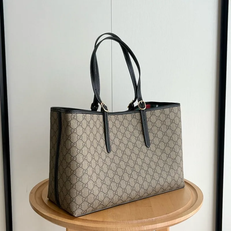 All Categories Official Website "Brand Women's Bags" Women's Bags 💙 GUCCI 2026 New GUCCI Handbags