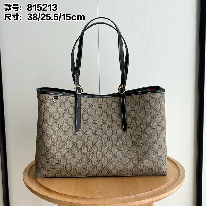 All Categories Official Website "Brand Women's Bags" Women's Bags 💙 GUCCI 2026 New GUCCI Handbags