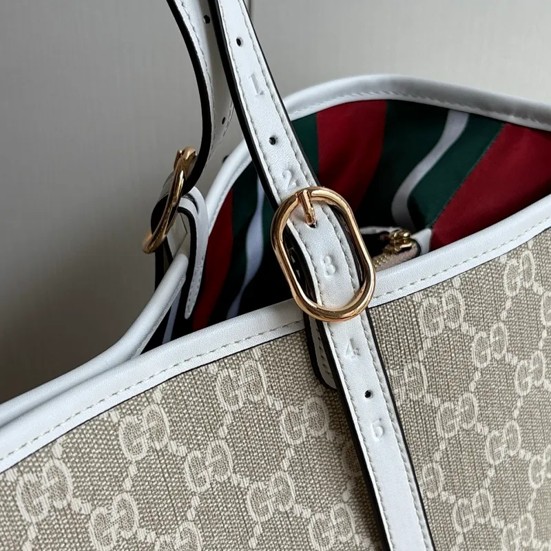All Categories Official Website "Brand Women's Bags" Women's Bags 💙 GUCCI 2026 New GUCCI Handbags