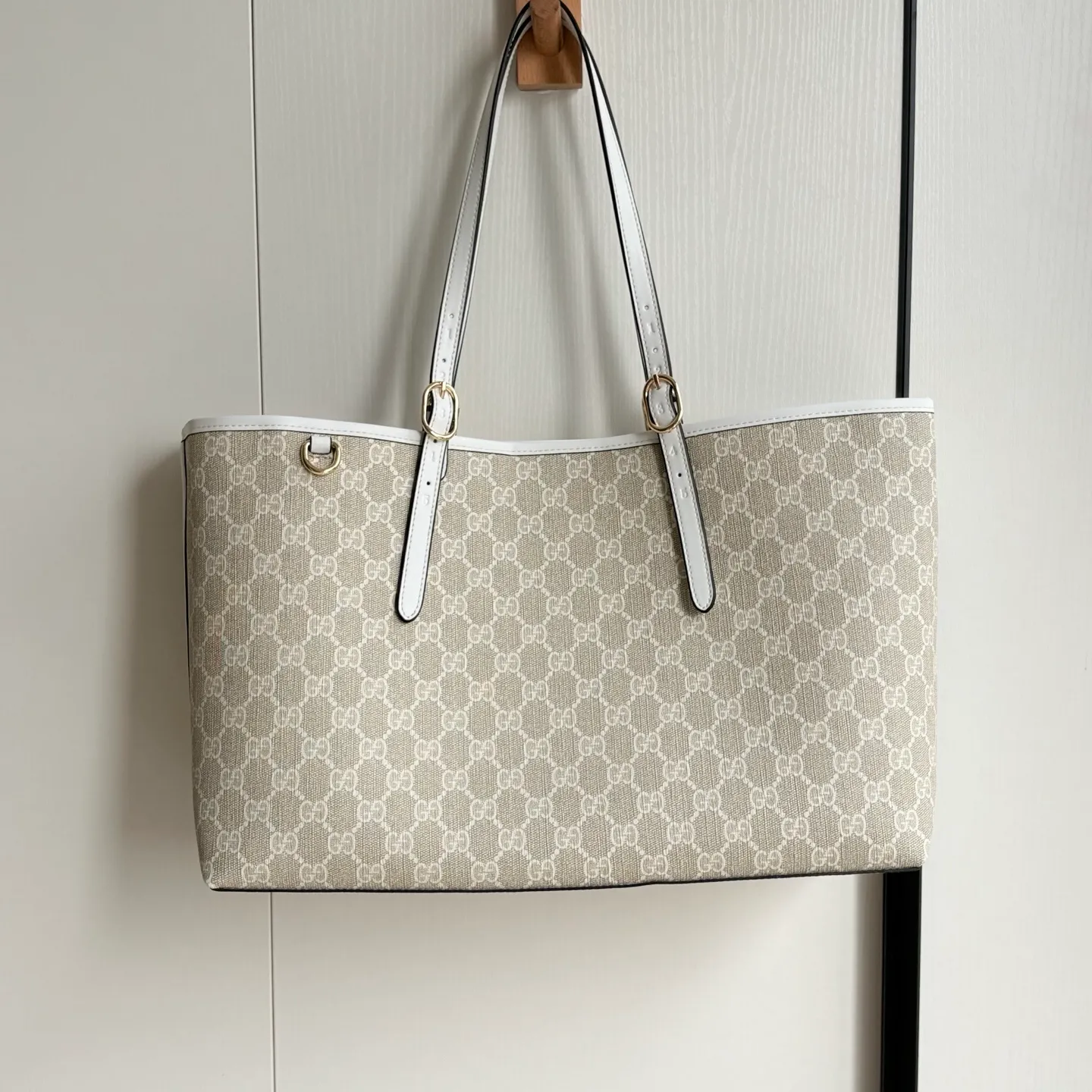 All Categories Official Website "Brand Women's Bags" Women's Bags 💙 GUCCI 2026 New GUCCI Handbags