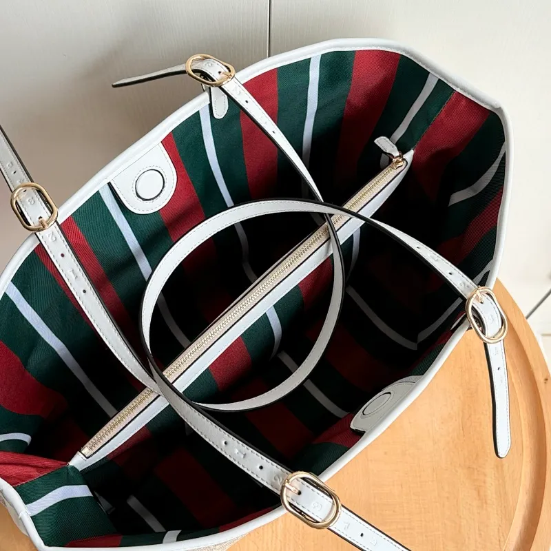 All Categories Official Website "Brand Women's Bags" Women's Bags 💙 GUCCI 2026 New GUCCI Handbags