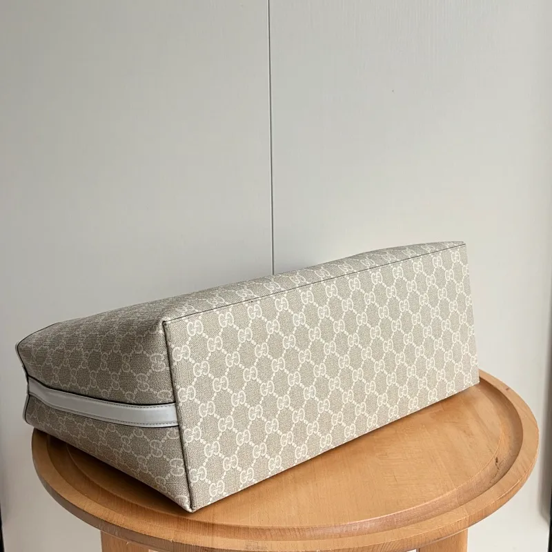 All Categories Official Website "Brand Women's Bags" Women's Bags 💙 GUCCI 2026 New GUCCI Handbags