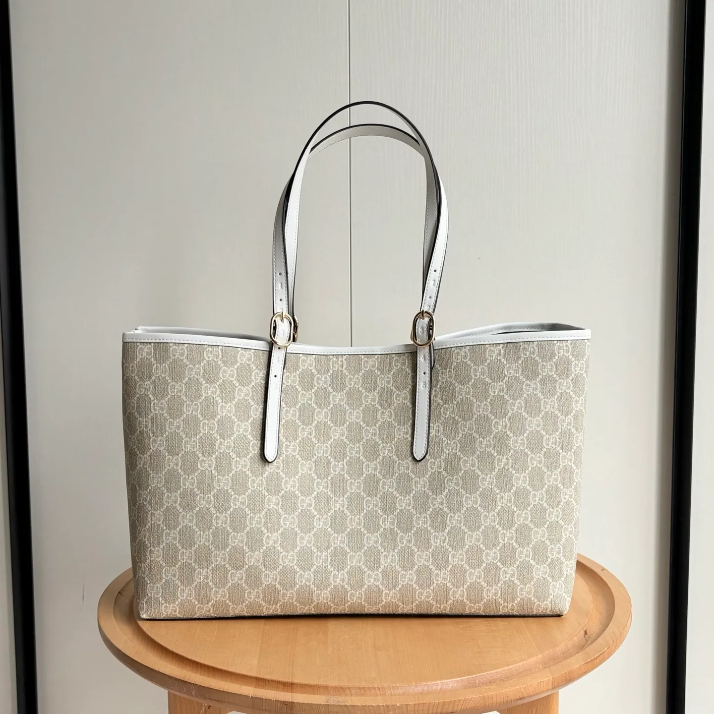 All Categories Official Website "Brand Women's Bags" Women's Bags 💙 GUCCI 2026 New GUCCI Handbags
