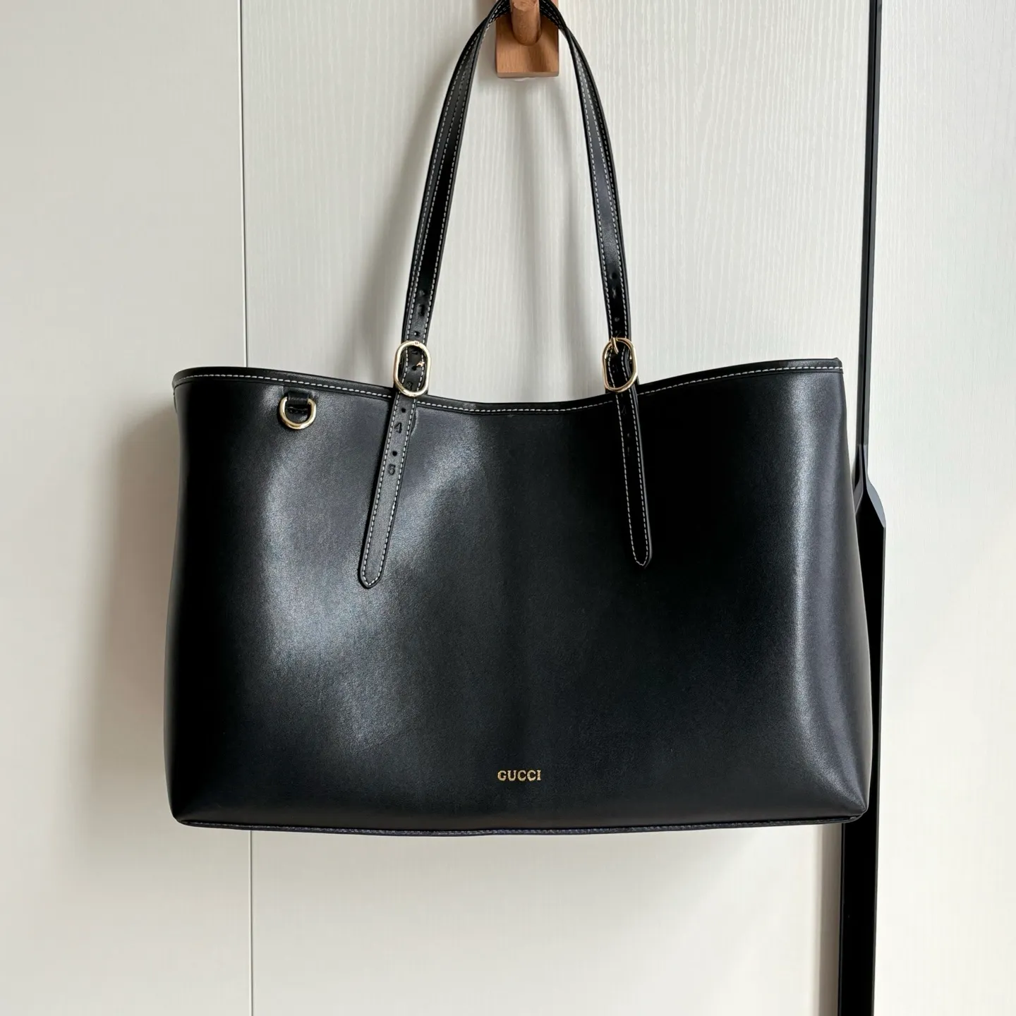 All Categories Official Website "Brand Women's Bags" Women's Bags 💙 GUCCI 2026 New GUCCI Handbags