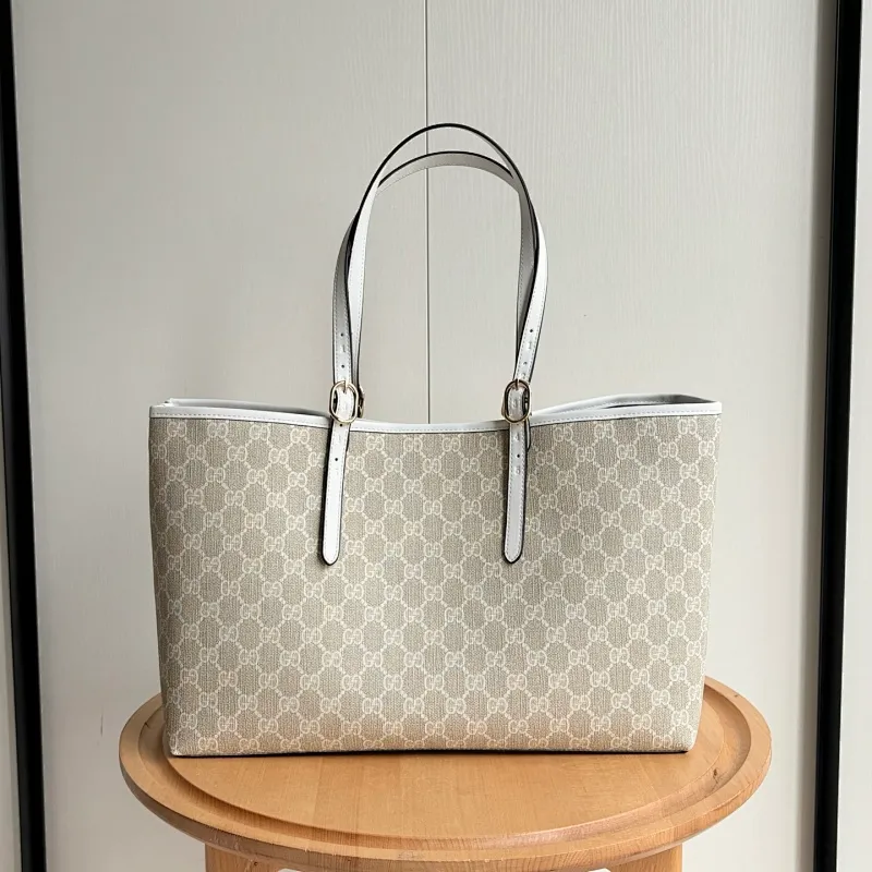 All Categories Official Website "Brand Women's Bags" Women's Bags 💙 GUCCI 2026 New GUCCI Handbags